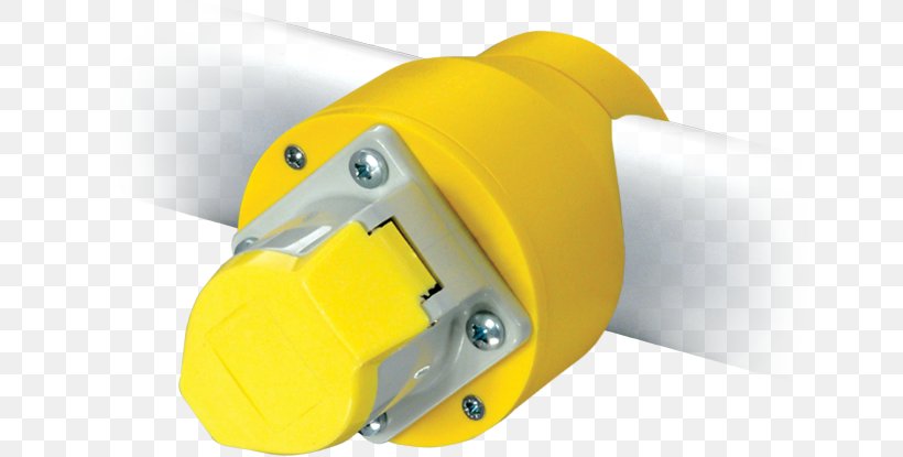 Stage Lighting Yellow Product United Kingdom Electricity, PNG, 680x415px, Stage Lighting, Ac Power Plugs And Sockets, Electricity, Hardware, Industry Download Free