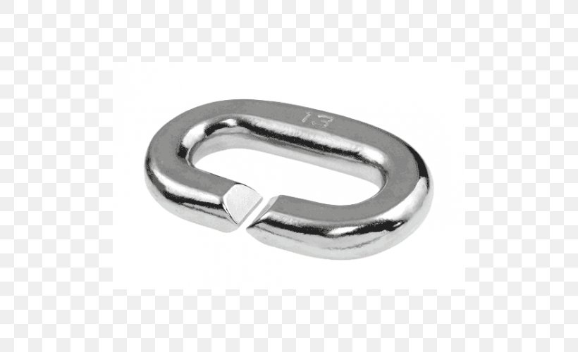 Stainless Steel Ring Platinum Body Jewellery, PNG, 500x500px, Stainless Steel, Body Jewellery, Body Jewelry, Hardware, Hardware Accessory Download Free