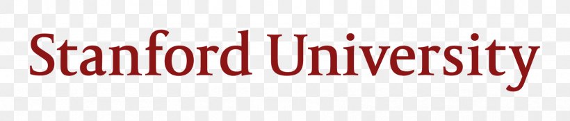Stanford Graduate School Of Business Stanford University School Of Medicine Southern Connecticut State University Higher Education, PNG, 1664x356px, University, Brand, College, Dean, Graduate University Download Free