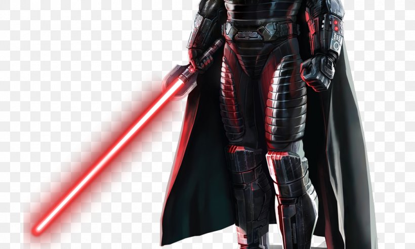 Star Wars Knights Of The Old Republic II: The Sith Lords Anakin Skywalker Darth Maul Palpatine Star Wars: Knights Of The Old Republic, PNG, 1050x630px, Anakin Skywalker, Action Figure, Costume Design, Darth, Darth Bane Download Free
