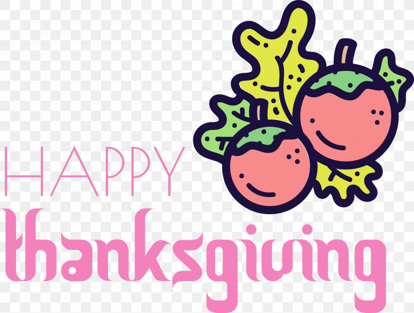 Strawberry, PNG, 3000x2275px, Happy Thanksgiving, Cereal, Fruit, Paint, Strawberry Download Free