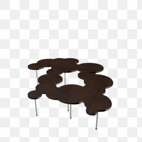 Cloud House - Table Interior Design Services Room PNG