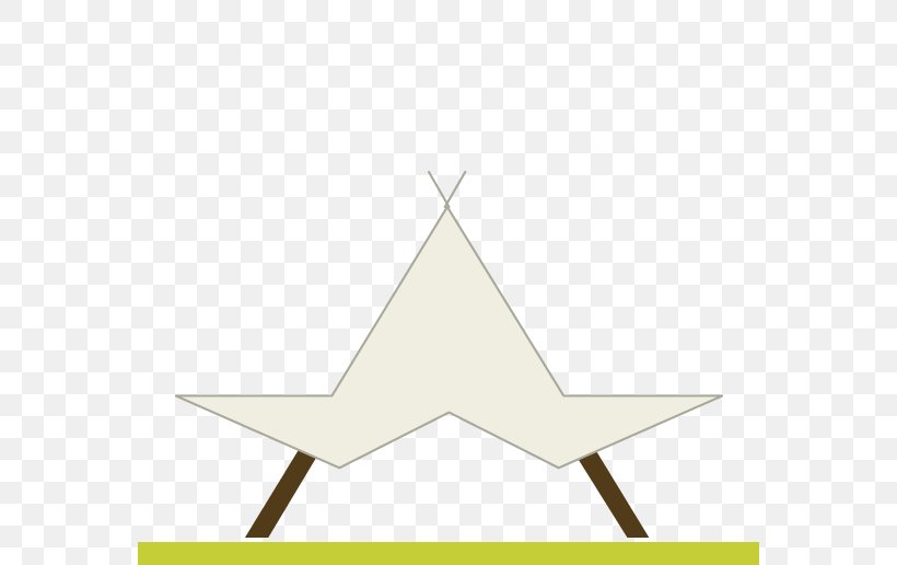 Triangle Diagram, PNG, 568x516px, Triangle, Diagram, Sky, Sky Plc, Star Download Free