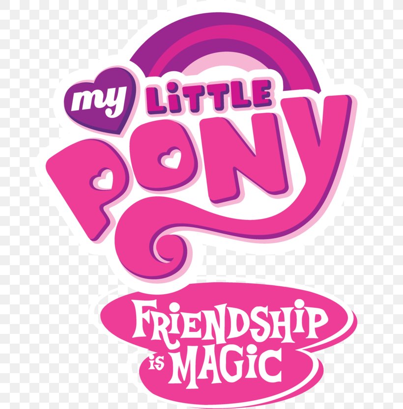 Twilight Sparkle Pony Pinkie Pie Rainbow Dash Rarity, PNG, 680x833px, Twilight Sparkle, Area, Brand, Logo, Magenta Download Free