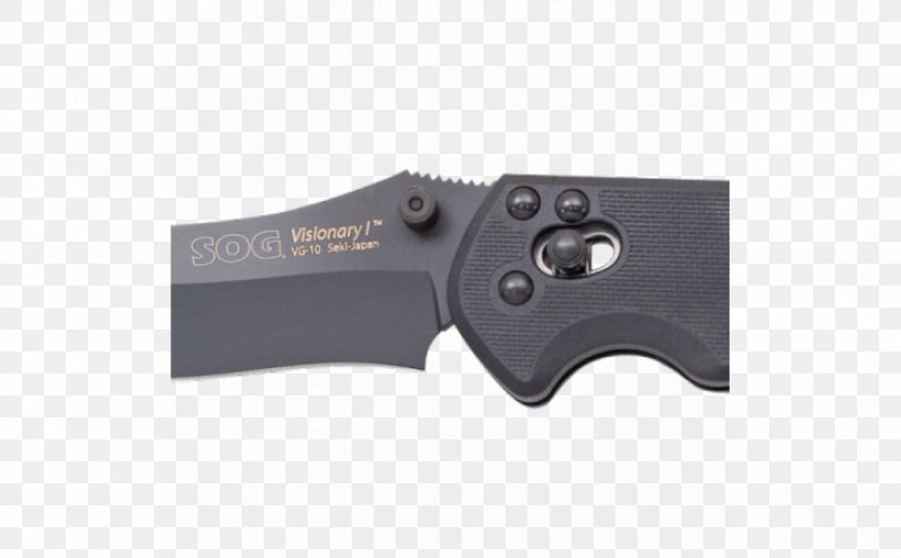 Utility Knives Hunting & Survival Knives Knife Serrated Blade SOG Specialty Knives & Tools, LLC, PNG, 1250x775px, Utility Knives, Blade, Centimeter, Cold Weapon, Cutting Download Free