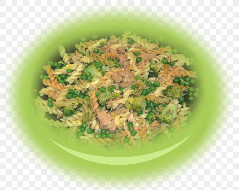Vegetarian Cuisine Recipe Food Salad Vegetarianism, PNG, 1145x910px, Vegetarian Cuisine, Cuisine, Dish, Food, La Quinta Inns Suites Download Free