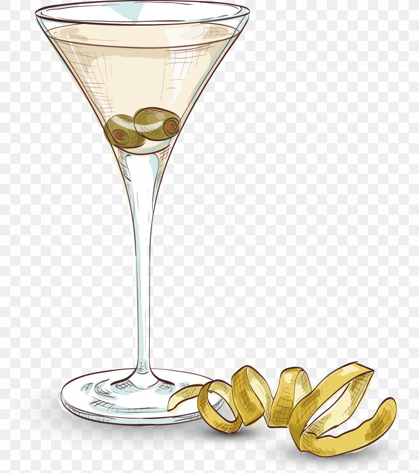 Vodka Martini Cocktail Gin Vesper, PNG, 1553x1753px, Martini, Alcoholic Drink, Champagne Stemware, Cocktail, Cocktail Garnish Download Free