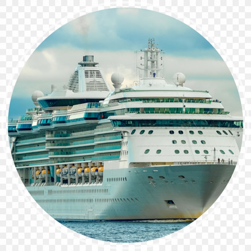 Water Transportation Cruise Ship Passenger Ship Ocean Liner, PNG, 849x849px, Water Transportation, Cruise Ship, Livestock Carrier, Maritime Transport, Motor Ship Download Free