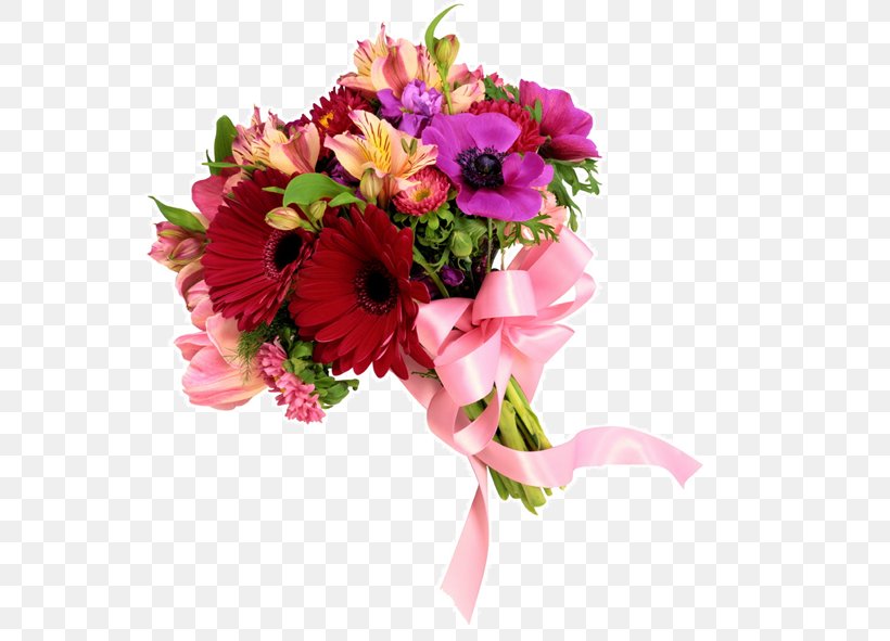 YouTube Flower Bouquet Birthday, PNG, 591x591px, Youtube, Alstroemeriaceae, Annual Plant, Birthday, Cut Flowers Download Free