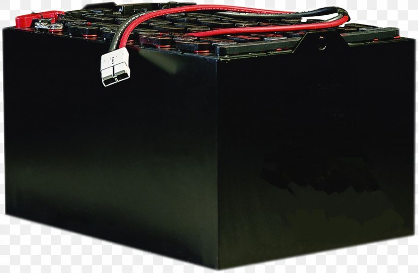 AC Adapter Forklift Electric Battery Automotive Battery Industry, PNG, 1206x787px, Ac Adapter, Automotive Battery, Battery Recycling, Computer Component, Electric Battery Download Free