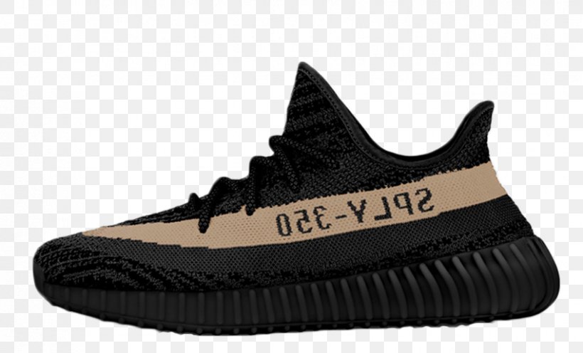 Adidas Yeezy Adidas Originals Sneakers Shoe, PNG, 850x515px, Adidas Yeezy, Adidas, Adidas Originals, Adidaskanye West, Basketball Shoe Download Free