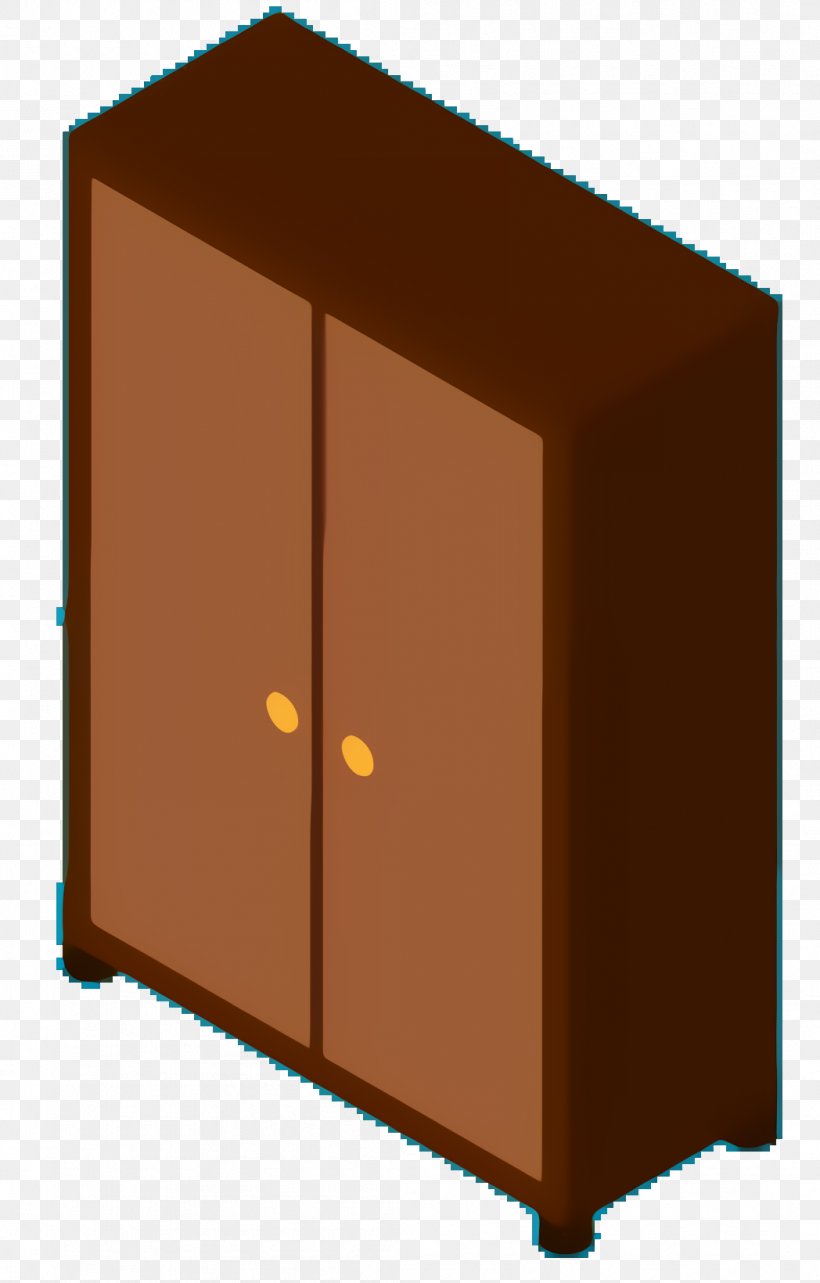 Armoires Wardrobes Furniture, PNG, 1048x1640px, Armoires Wardrobes, Closet, Clothes Closet, Cupboard, Door Download Free