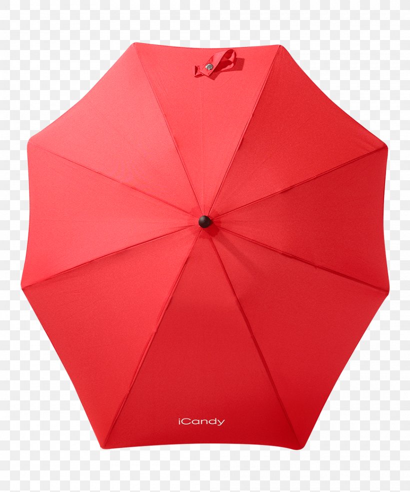 Auringonvarjo Red Baby Transport Umbrella Black, PNG, 2000x2400px, Auringonvarjo, Baby Transport, Black, Blue, Clothing Accessories Download Free