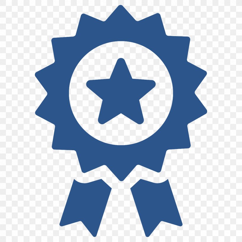 Award Business Management Medal Strategic Planning, PNG, 1200x1200px, Award, Badge, Business, Electric Blue, Franchising Download Free