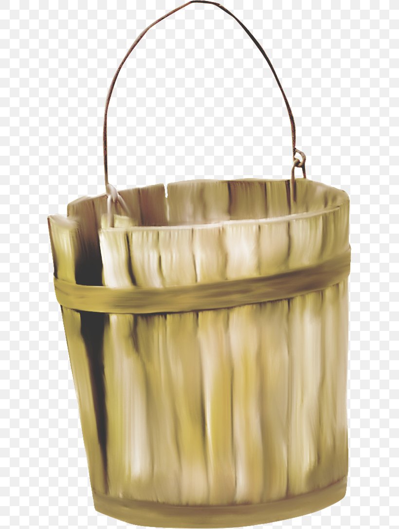 Barrel Wood Bucket, PNG, 625x1087px, Barrel, Bag, Beige, Bucket, Flowerpot Download Free