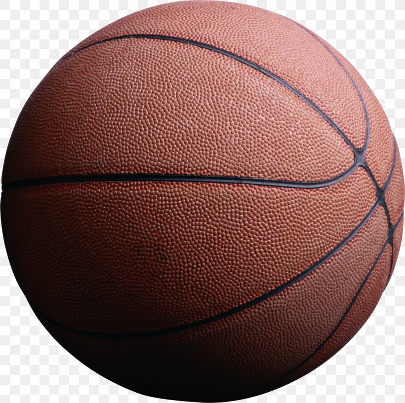 Basketball Clip Art, PNG, 2229x2221px, Ball, Basketball, Football, Pallone, Rar Download Free