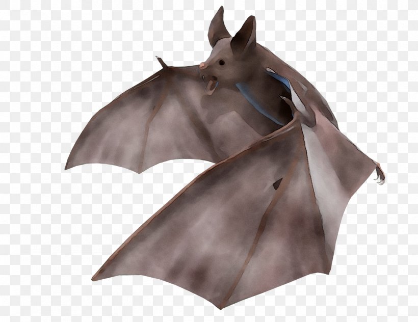 BAT-M, PNG, 1366x1053px, Batm, Bat, Batman, Fictional Character Download Free