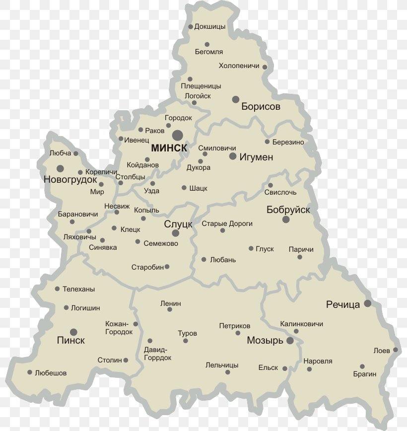 Bobruysky Uyezd Minsk Governorate Partitions Of Poland Minsky Uyezd, PNG, 800x868px, Minsk Governorate, Babruysk, Doll, Encyclopedia, Governorate Download Free
