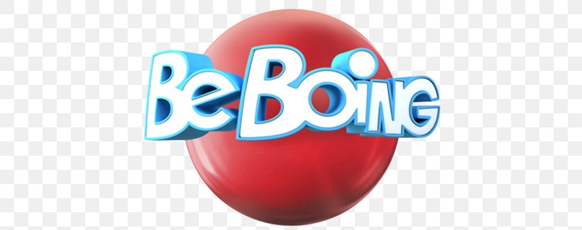Boing Television Show Television Channel Game, PNG, 436x325px, Boing, Adventure Time, Brand, Doraemon, Doraemon Land Download Free