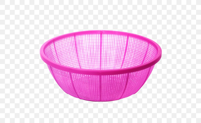 Bowl Soap Dishes & Holders Plastic Sieve, PNG, 500x500px, Bowl, Bread Pan, Bucket, Cutting Boards, Glass Download Free