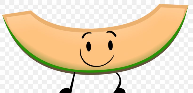 Cantaloupe Melon Image Artist DeviantArt, PNG, 1024x497px, Cantaloupe, Art, Artist, Cartoon, Deviantart Download Free