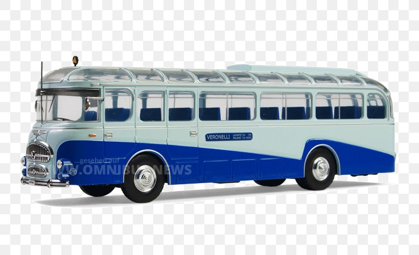 Car Bus Lancia Esatau Motor Vehicle, PNG, 750x500px, Car, Automotive Exterior, Bianchi, Bus, Lancia Download Free