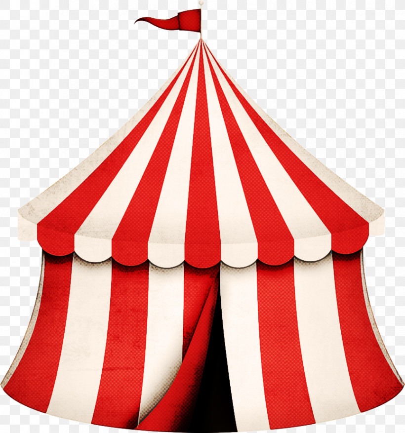 Carnival, PNG, 864x925px, Tent, Bell Tent, Big Top, Camping, Camping Tent Download Free