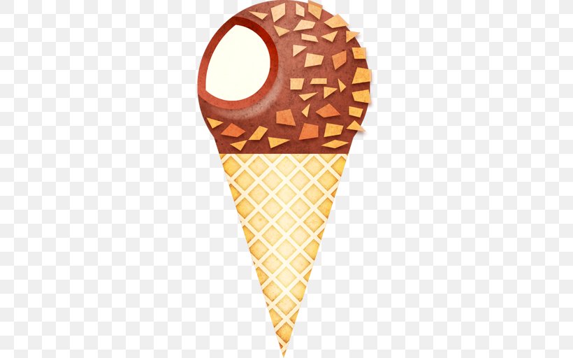 Chocolate Ice Cream Ice Pop Ice Cream Cones, PNG, 512x512px, Ice Cream, Animation, Chocolate, Chocolate Ice Cream, Drumstick Download Free