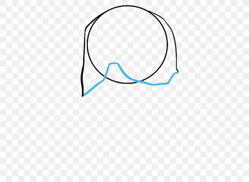 Circle Line Art Clip Art, PNG, 678x600px, Line Art, Area, Design M, Diagram, Microsoft Azure Download Free