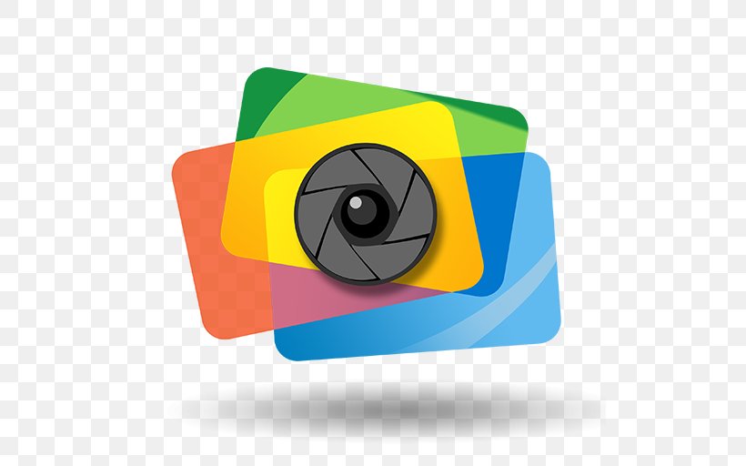 Clip Art Photographic Film Photography Camera Logo, PNG, 512x512px, Photographic Film, Art, Camera, Camera Lens, Cameras Optics Download Free