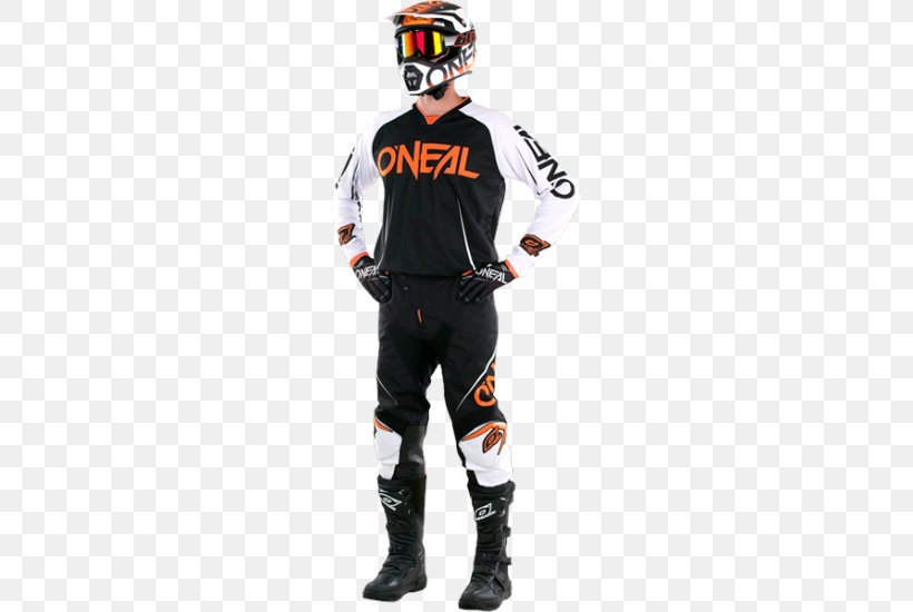 Cycling Jersey T-shirt Motorcycle Pants, PNG, 550x550px, Jersey, Bicycle, Boot, Clothing, Costume Download Free