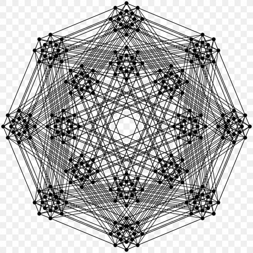 Domes Of Elounda Line Symmetry Pattern, PNG, 1024x1024px, Elounda, Area, Black And White, Domes Of Elounda, Monochrome Download Free