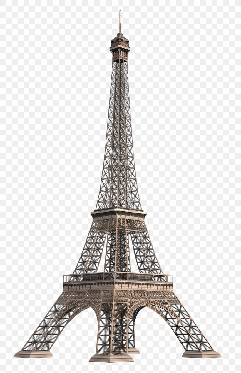 Eiffel Tower Clip Art, PNG, 1092x1688px, Eiffel Tower, Drawing, Landmark, Light Fixture, Paris Download Free