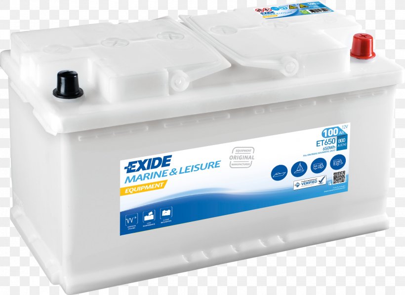Exide Technologies AB Electric Battery Battery Charger Rechargeable Battery, PNG, 1750x1277px, Exide Technologies Ab, Ampere Hour, Auto Part, Battery Charger, Electric Battery Download Free