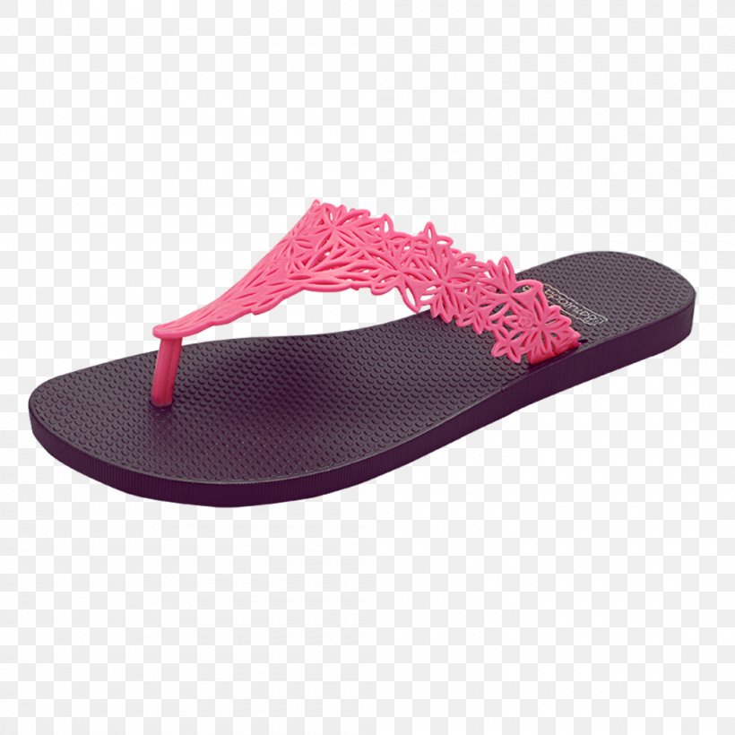 Flip-flops Sandal Foot Flower Shoe, PNG, 1000x1000px, Flipflops, Ballet Flat, Batucada, Bijou, Blue Download Free