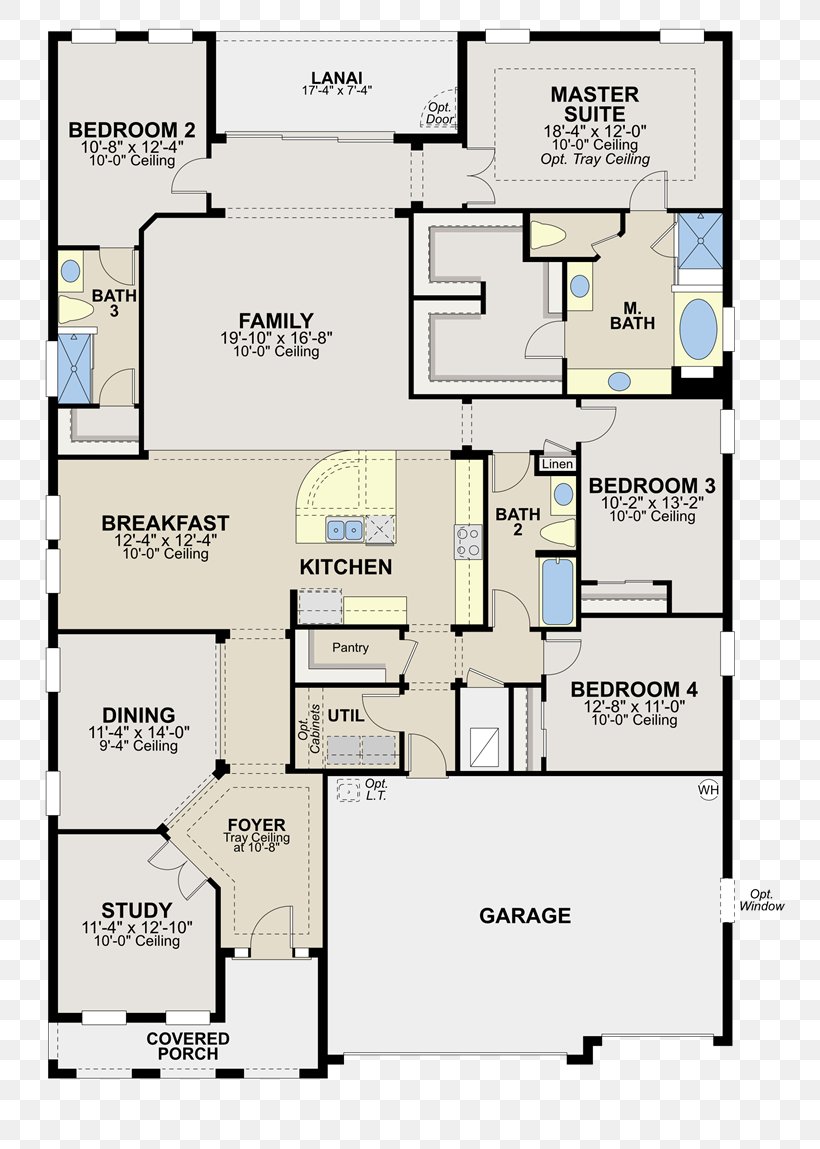 Floor Plan Line Angle, PNG, 800x1149px, Floor Plan, Area, Diagram, Elevation, Floor Download Free