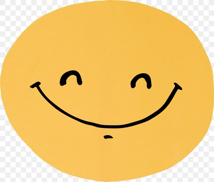 Frown Emoticon Smiley Clip Art, PNG, 940x798px, Frown, Emoji, Emoticon, Face, Facial Expression Download Free