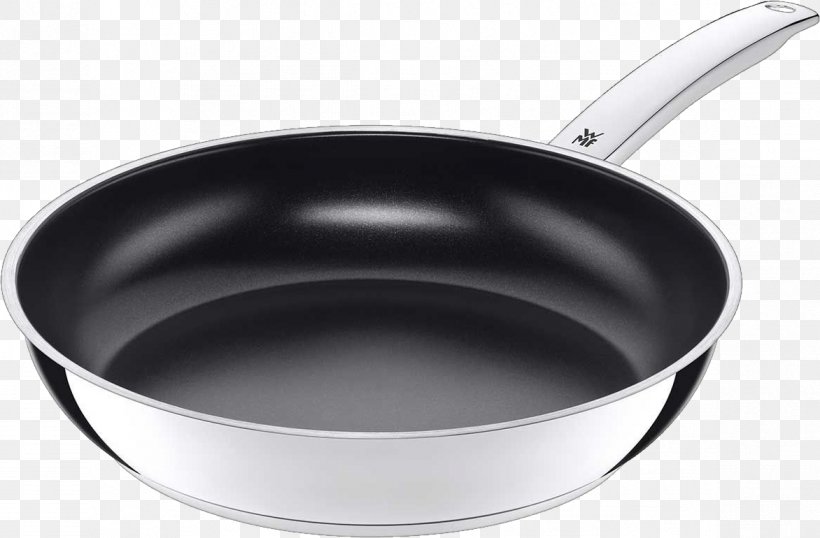 Frying Pan Stainless Steel Induction Cooking Non-stick Surface, PNG, 1172x770px, Frying Pan, Casserola, Coating, Cookware, Cookware And Bakeware Download Free