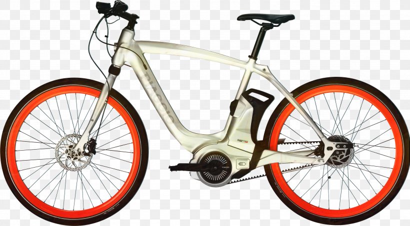 Gear Background, PNG, 2791x1544px, Piaggio, Bicycle, Bicycle Accessory, Bicycle Fork, Bicycle Frame Download Free