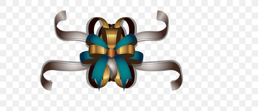 Gift Shoelace Knot Ribbon Designer, PNG, 779x354px, Gift, Chinesischer Knoten, Designer, Google Images, Gratis Download Free