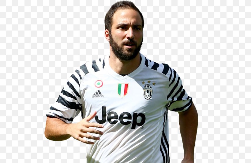 Gonzalo Higuaín Juventus F.C. 2018 World Cup S.S.C. Napoli Argentina National Football Team, PNG, 530x534px, 2017, 2018 World Cup, Gonzalo Higuain, Argentina National Football Team, Ball Download Free