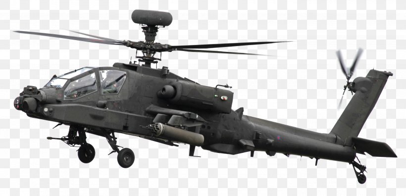 Helicopter Boeing AH-64 Apache AgustaWestland Apache Boeing CH-47 Chinook Military, PNG, 2800x1354px, Helicopter, Agusta A129 Mangusta, Air Force, Aircraft, Airplane Download Free