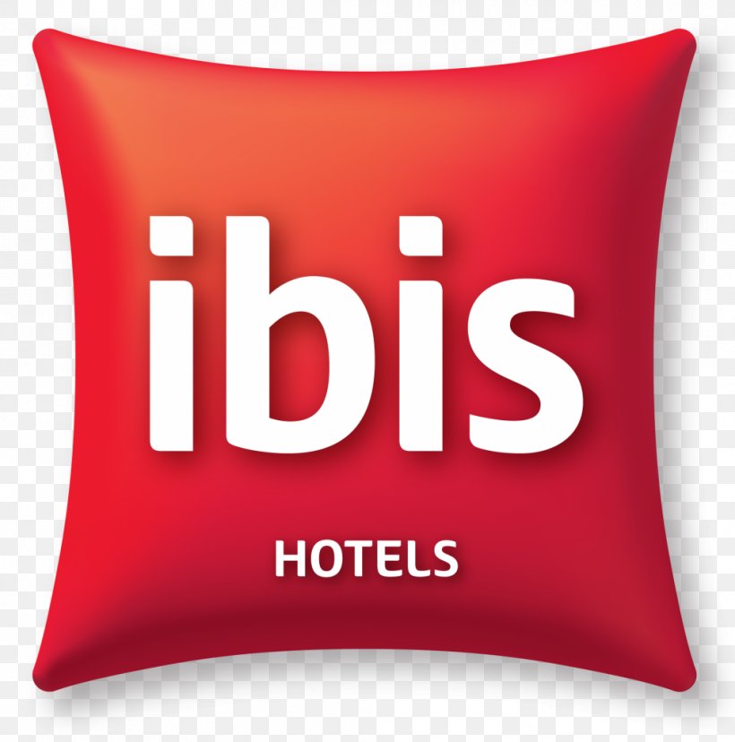 Ibis Budget AccorHotels Mercure, PNG, 1013x1024px, Ibis, Accorhotels, Brand, Cushion, Hotel Download Free