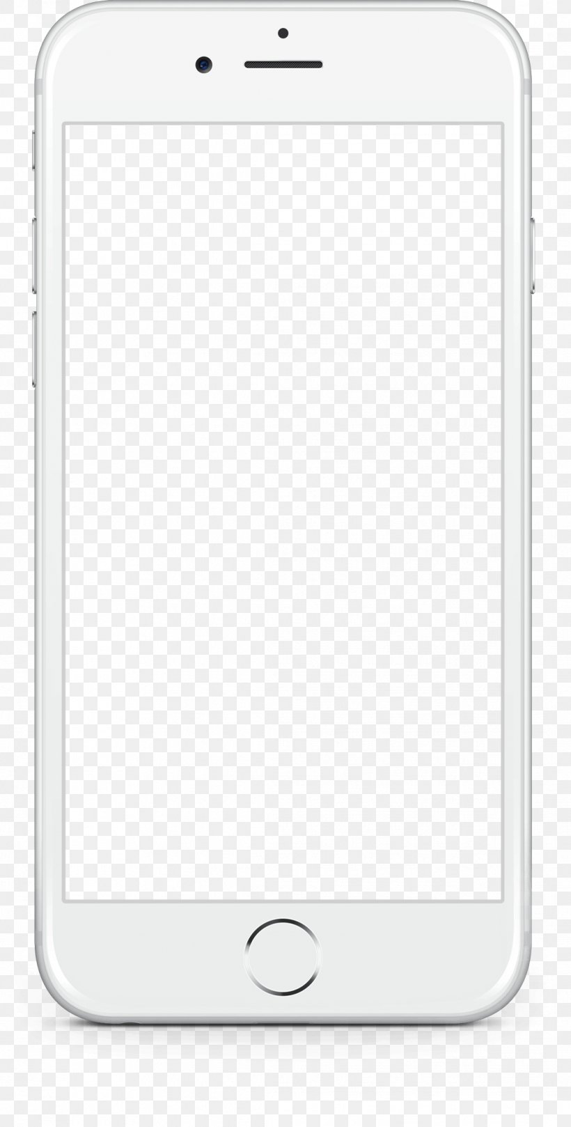 IPhone 6 Smartphone, PNG, 1067x2106px, Iphone 6, Android, Bluetooth, Communication Device, Electronic Device Download Free