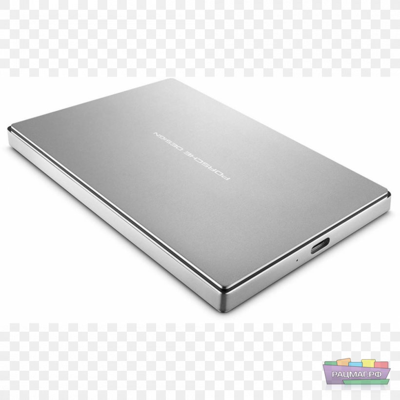 LaCie Porsche Design Mobile Drive External Hard Drive USB 3.1 Gen1 1.00 2 Years Warranty Hard Drives USB 3.0, PNG, 1000x1000px, Lacie Porsche Design Mobile Drive, Data Storage Device, Electronic Device, Gadget, Hard Drives Download Free