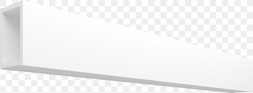 Line Angle, PNG, 2400x884px, Lighting, Rectangle, White Download Free