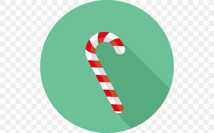 Literature Review Writing Clip Art, PNG, 512x512px, Literature Review, Academic Journal, Academic Writing, Article, Candy Cane Download Free