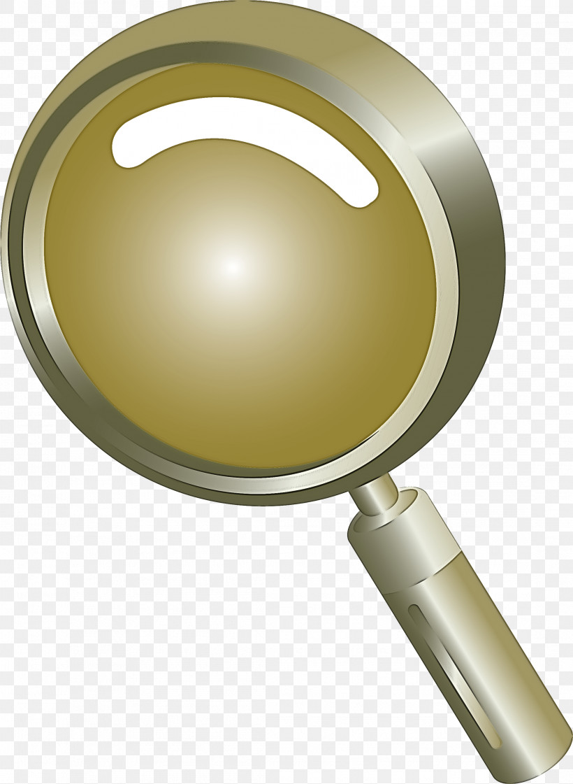 Magnifying Glass Magnifier, PNG, 2193x3000px, Magnifying Glass, Circle, Magnifier, Metal Download Free