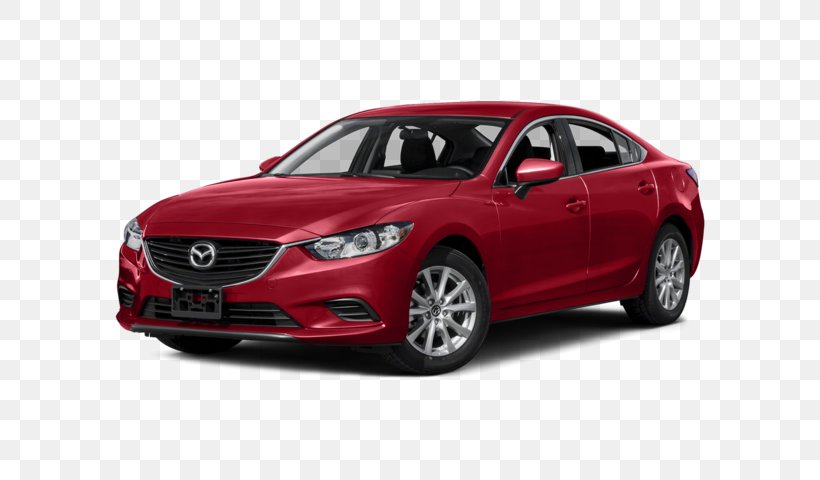 Mazda CX-5 Car Mazda6 Mazda CX-3, PNG, 640x480px, Mazda, Automotive Design, Automotive Exterior, Brand, Car Download Free
