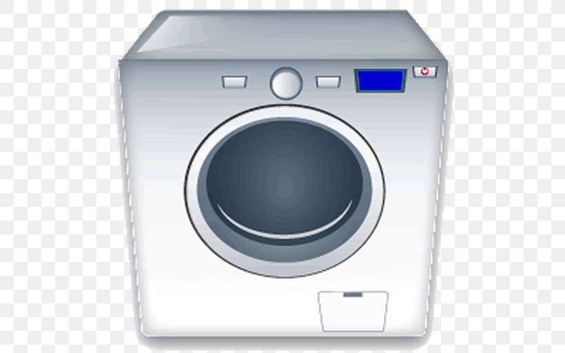Metal Background, PNG, 512x512px, Home Appliance, Air Conditioners, Clothes Dryer, Electricity, Freezer Download Free
